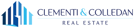 Clementi & Colledan Real Estate